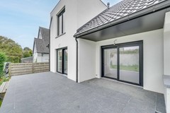Vilsterbron 14, 3840 Tongeren-Borgloon 